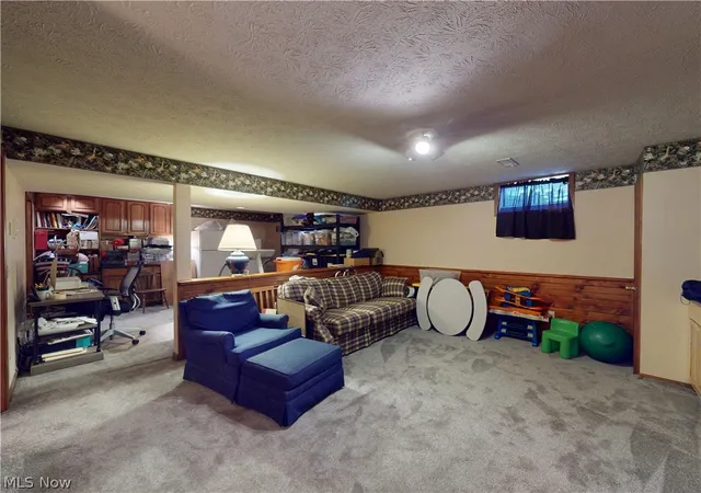 Photo 49 of Sale Pending at 126 Pepperdine Dr, Elyria, OH 44035 | MLS# 5230955 | Listing updated on 2026-08-12