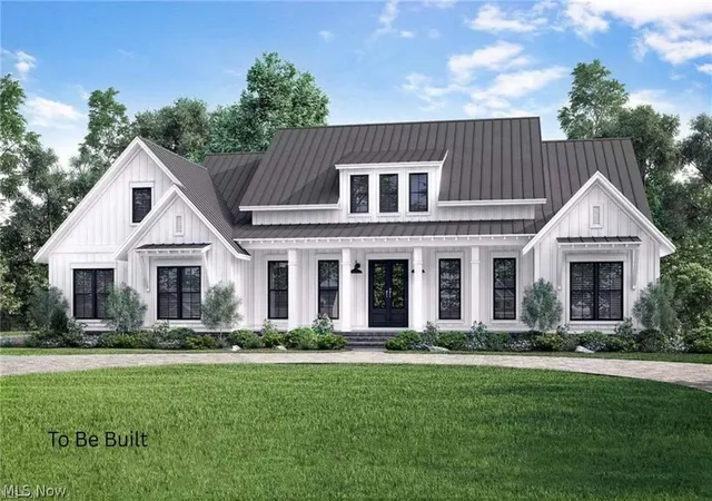 Photo 2 of Single family home for sale at S/l W 6 Lakewood Dr, Canal Fulton, OH 44614 | MLS# 5231364 | Listing updated on 2026-08-14