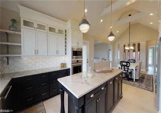 Photo 3 of Single family home for sale at S/l W 6 Lakewood Dr, Canal Fulton, OH 44614 | MLS# 5231364 | Listing updated on 2026-08-14