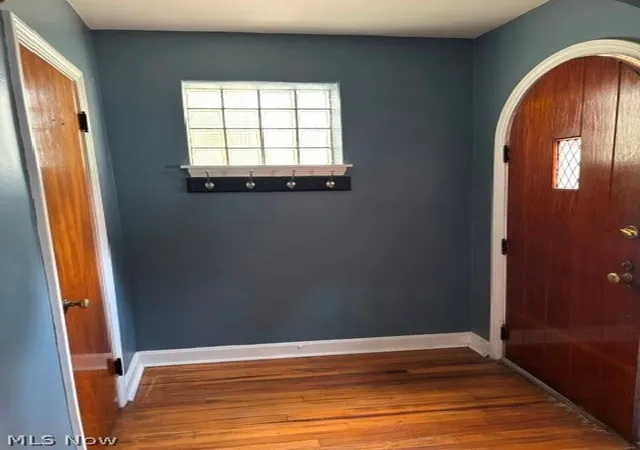Photo 3 of Single family home for sale at 14 11th Street SW, Massillon, OH 44647 | MLS# 5207444 | Listing updated on 2026-10-07