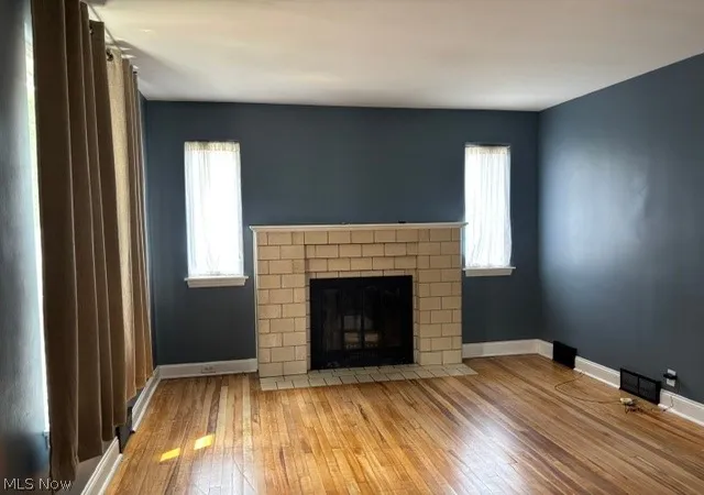 Photo 4 of Single family home for sale at 14 11th Street SW, Massillon, OH 44647 | MLS# 5207444 | Listing updated on 2026-10-07