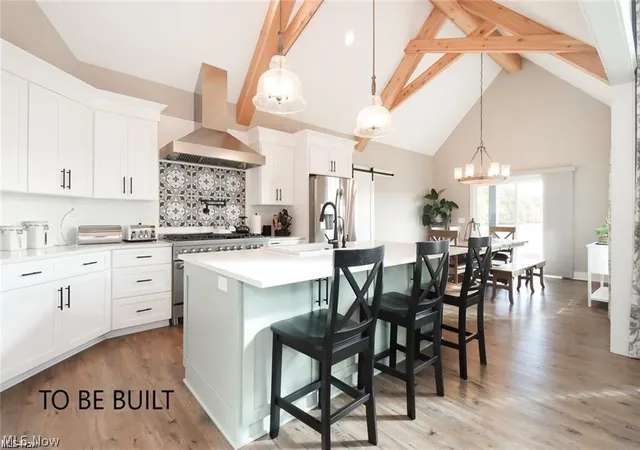Photo 2 of Single family home for sale at S/l W 14 Lakewood Dr, Canal Fulton, OH 44614 | MLS# 5231387 | Listing updated on 2026-07-28