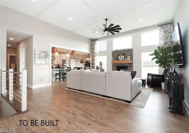 Photo 3 of Single family home for sale at S/l W 14 Lakewood Dr, Canal Fulton, OH 44614 | MLS# 5231387 | Listing updated on 2026-07-28