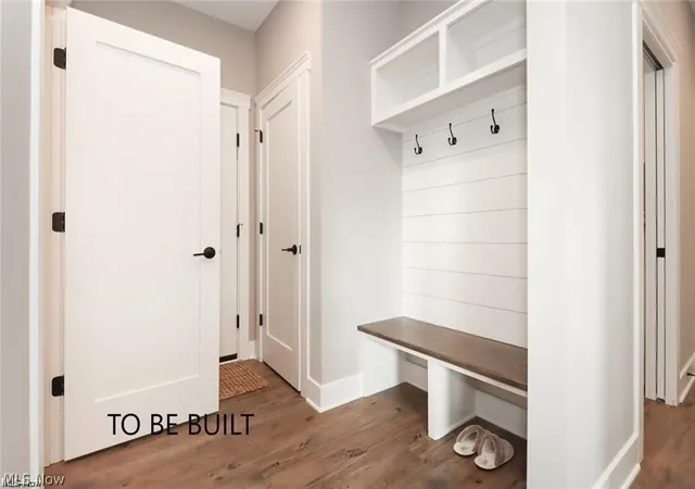 Photo 4 of Single family home for sale at S/l W 14 Lakewood Dr, Canal Fulton, OH 44614 | MLS# 5231387 | Listing updated on 2026-07-28