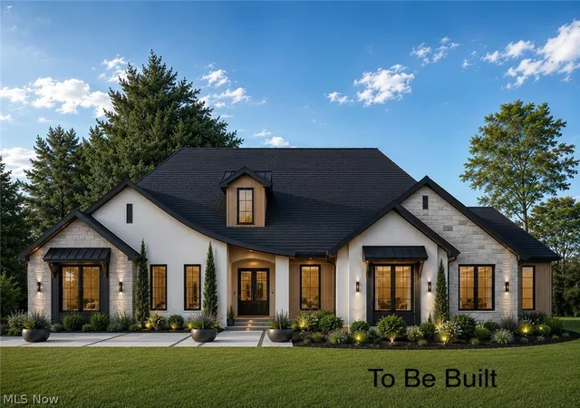 Photo 1 of Single family home for sale at S/l W 15 Lakewood Dr, Canal Fulton, OH 44614 | MLS# 5231379 | Listing updated on 2026-07-28