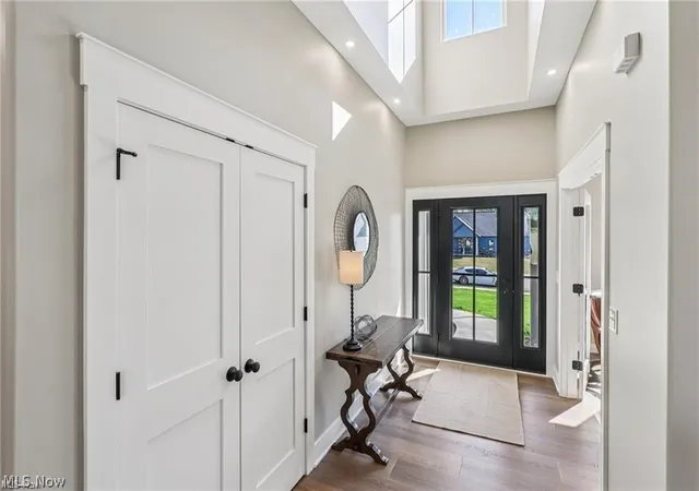 Photo 3 of Single family home for sale at S/l W 15 Lakewood Dr, Canal Fulton, OH 44614 | MLS# 5231379 | Listing updated on 2026-07-28