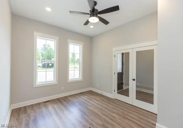 Photo 3 of Single family home for sale at S/l W 18 Lakewood Dr, Canal Fulton, OH 44614 | MLS# 5231416 | Listing updated on 2026-08-07