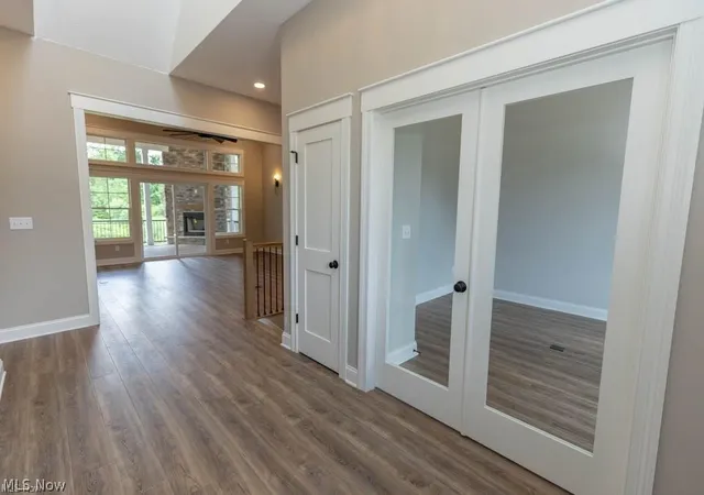 Photo 4 of Single family home for sale at S/l W 18 Lakewood Dr, Canal Fulton, OH 44614 | MLS# 5231416 | Listing updated on 2026-08-07