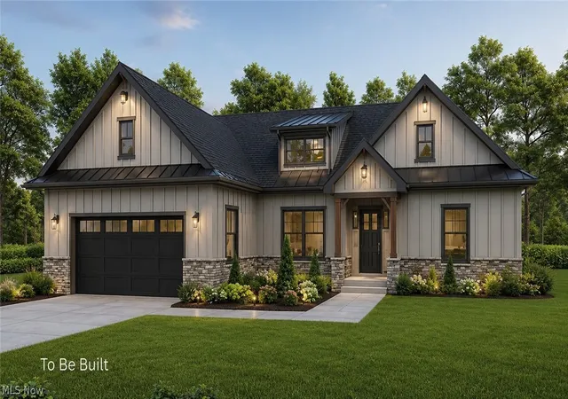 Photo 1 of Single family home for sale at S/l E 32 Lakewood Dr, Canal Fulton, OH 44614 | MLS# 5231402 | Listing updated on 2026-07-28