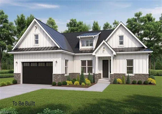 Photo 2 of Single family home for sale at S/l E 32 Lakewood Dr, Canal Fulton, OH 44614 | MLS# 5231402 | Listing updated on 2026-07-28