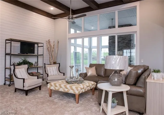 Photo 4 of Single family home for sale at S/l E 32 Lakewood Dr, Canal Fulton, OH 44614 | MLS# 5231402 | Listing updated on 2026-07-28