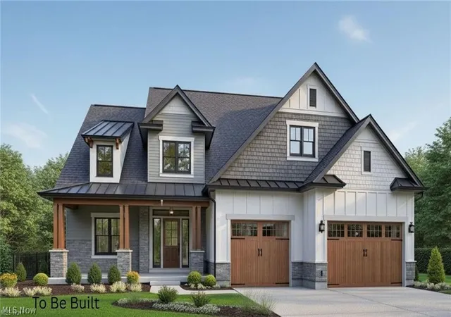 Photo 3 of Single family home for sale at S/l E 27 Lakewood Dr, Canal Fulton, OH 44614 | MLS# 5231394 | Listing updated on 2026-07-28
