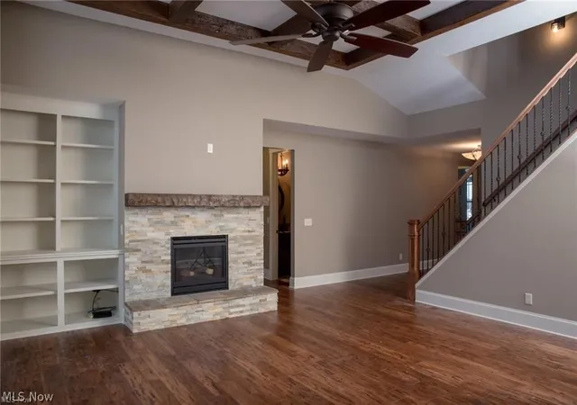 Photo 3 of Single family home for sale at S/l E 27 Lakewood Dr, Canal Fulton, OH 44614 | MLS# 5231394 | Listing updated on 2026-07-28
