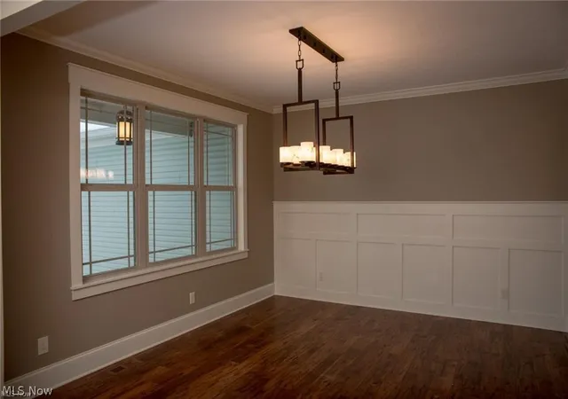 Photo 4 of Single family home for sale at S/l E 27 Lakewood Dr, Canal Fulton, OH 44614 | MLS# 5231394 | Listing updated on 2026-07-28