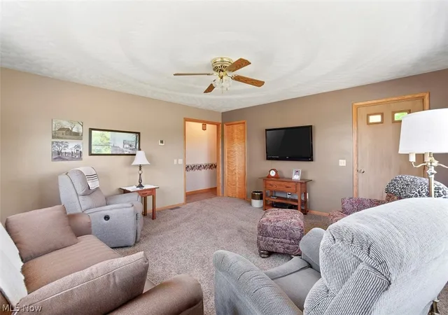 Photo 4 of Sale Pending at 13317 Back Massillon Rd, Orrville, OH 44667 | MLS# 5231580 | Listing updated on 2026-08-24