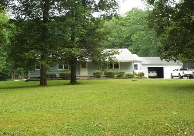 1st image of 3243 Hines Rd, Kingsville, OH 44048 | MLS# 5222789