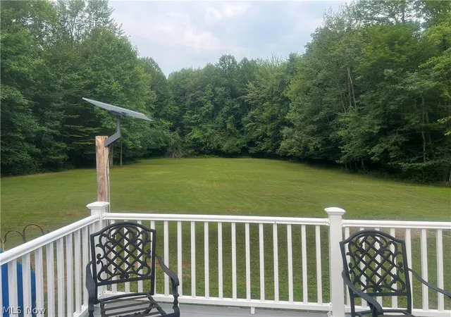 29th image of 3243 Hines Rd, Kingsville, OH 44048 | MLS# 5222789