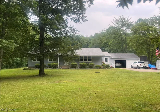 2nd image of 3243 Hines Rd, Kingsville, OH 44048 | MLS# 5222789
