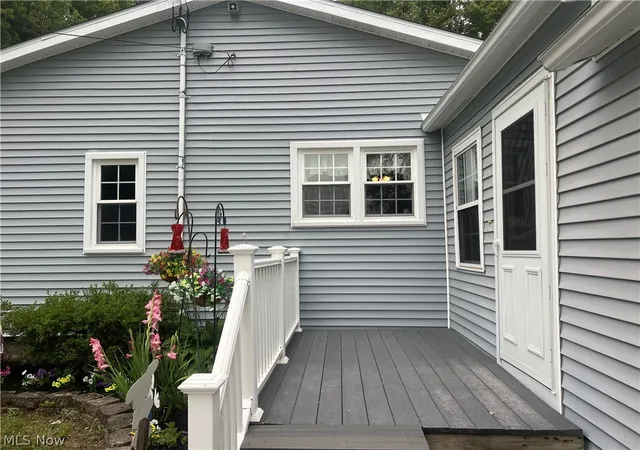 3rd image of 3243 Hines Rd, Kingsville, OH 44048 | MLS# 5222789