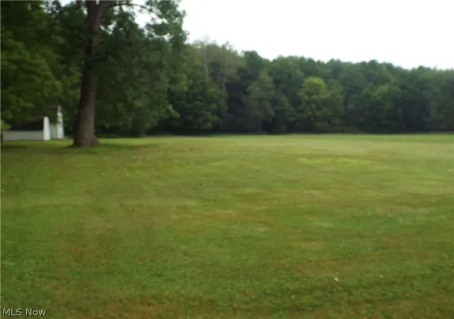 4th image of 3243 Hines Rd, Kingsville, OH 44048 | MLS# 5222789