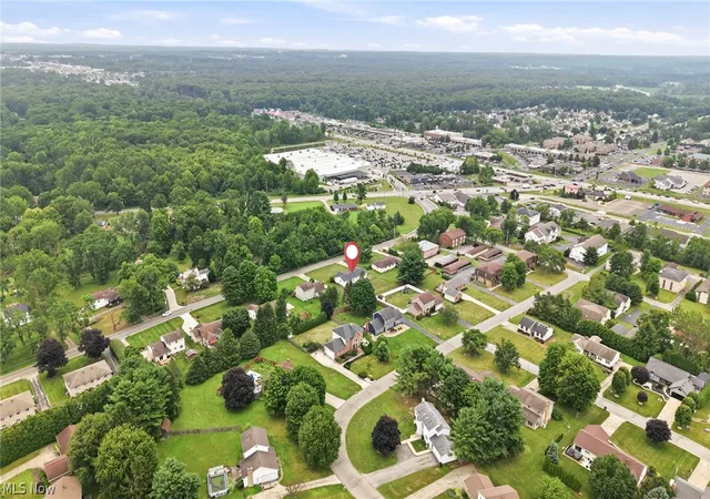 30th image of 6250 Tippecanoe Rd, Canfield, OH 44406 | MLS# 5231576