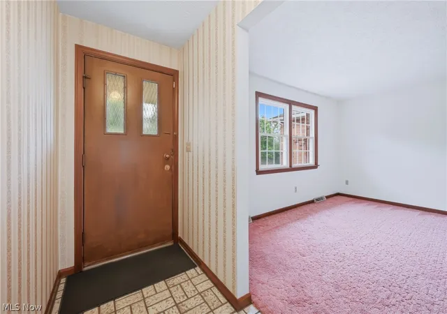 4th image of 6250 Tippecanoe Rd, Canfield, OH 44406 | MLS# 5231576