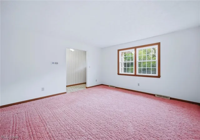 5th image of 6250 Tippecanoe Rd, Canfield, OH 44406 | MLS# 5231576