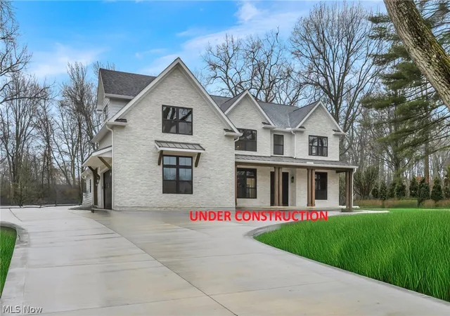 1st image of 2736 Rocky Ridge Dr, Westlake, OH 44145 | MLS# 5227290