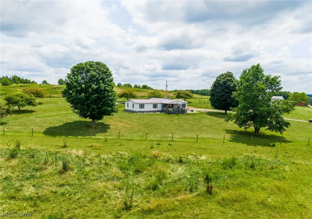 1st image of 9182 Berry Rd, Kensington, OH 44427 | MLS# 5231413