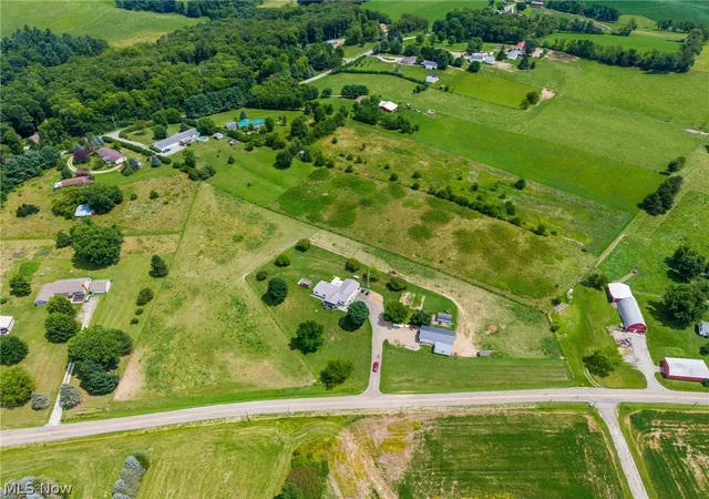 50th image of 9182 Berry Rd, Kensington, OH 44427 | MLS# 5231413