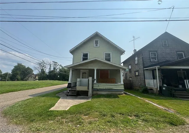 1st image of 1958 4th St Ne, Canton, OH 44704 | MLS# 5231604