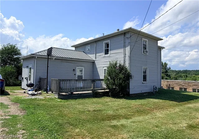 Photo 1 of Sale Pending at 9071 2nd Street, Big Prairie, OH 44611 | MLS# 5226780 | Listing updated on 2026-09-01