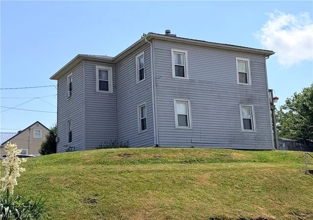 Photo 3 of Sale Pending at 9071 2nd Street, Big Prairie, OH 44611 | MLS# 5226780 | Listing updated on 2026-09-01