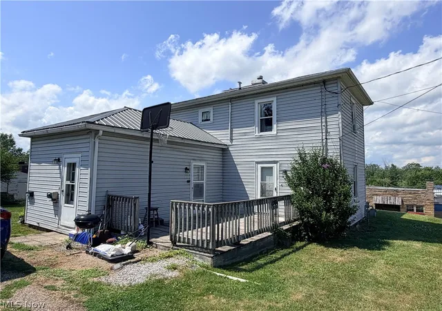 Photo 3 of Sale Pending at 9071 2nd Street, Big Prairie, OH 44611 | MLS# 5226780 | Listing updated on 2026-09-01