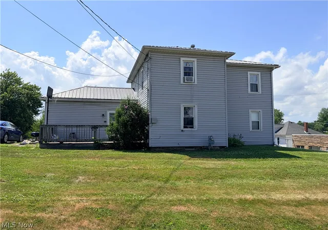 Photo 4 of Sale Pending at 9071 2nd Street, Big Prairie, OH 44611 | MLS# 5226780 | Listing updated on 2026-09-01