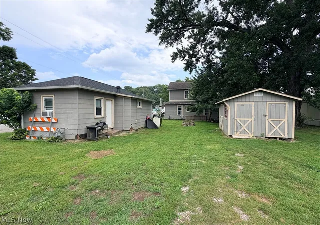 3rd image of 209 S Main St, Killbuck, OH 44637 | MLS# 5226729