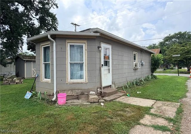4th image of 209 S Main St, Killbuck, OH 44637 | MLS# 5226729