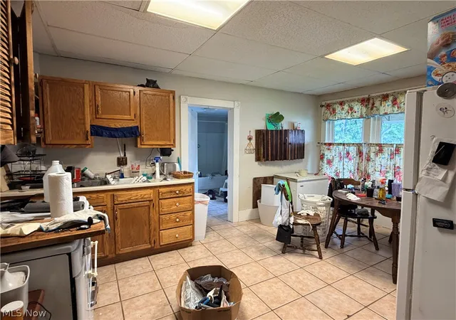5th image of 209 S Main St, Killbuck, OH 44637 | MLS# 5226729