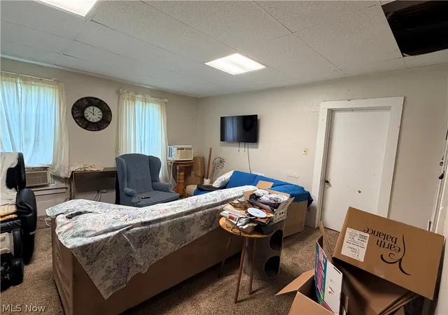 9th image of 209 S Main St, Killbuck, OH 44637 | MLS# 5226729