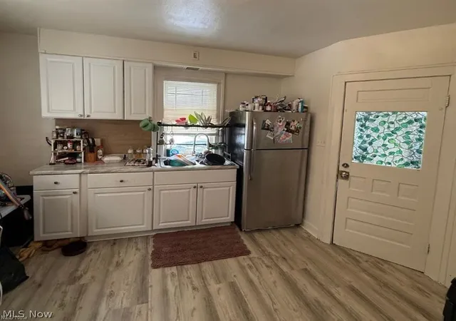 Listing Photo 5 - Condo for sale in building located at 2394 Elyria Ave, Lorain, OH 44055