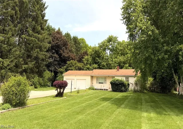 Photo 2 of Sale Pending at 1185 Greensburg Rd, Green, OH 44685 | MLS# 5231611 | Listing updated on 2026-08-19