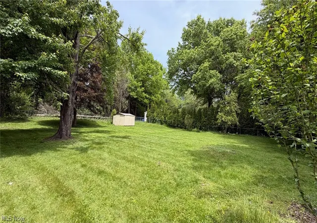 Photo 3 of Sale Pending at 1185 Greensburg Rd, Green, OH 44685 | MLS# 5231611 | Listing updated on 2026-08-19