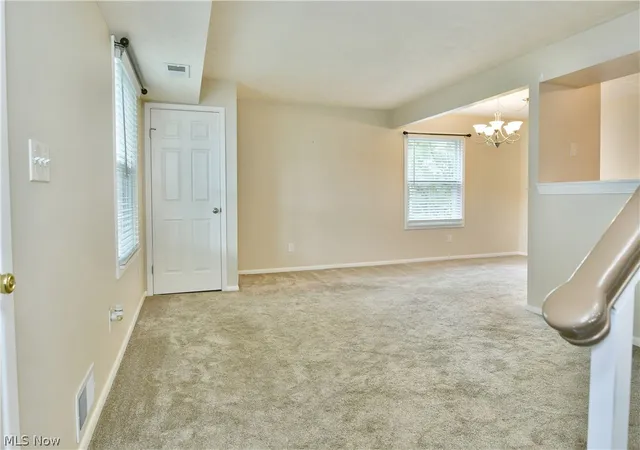 5th image of 3112 Ivy Hill Cir #C, Cortland, OH 44410 | MLS# 5230745