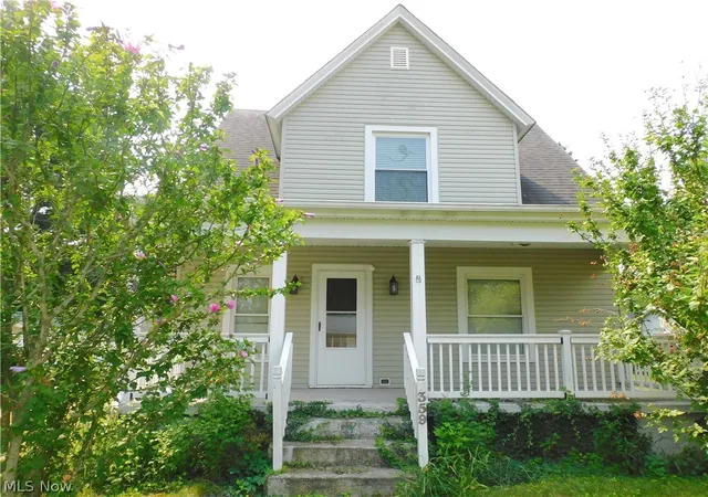 1st image of 359 Fulton St, Conneaut, OH 44030 | MLS# 5231623