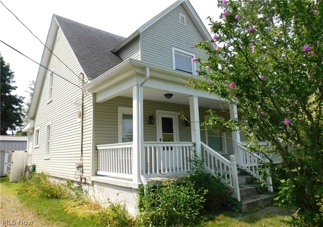 2nd image of 359 Fulton St, Conneaut, OH 44030 | MLS# 5231623