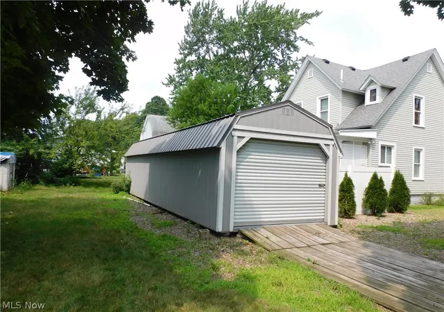 5th image of 359 Fulton St, Conneaut, OH 44030 | MLS# 5231623