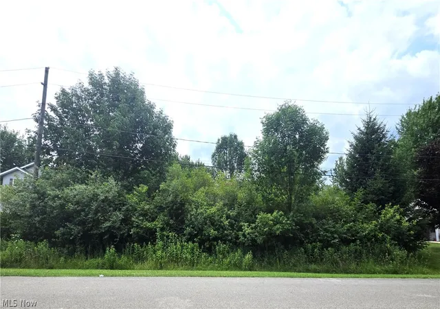 1st image of 2485 Trellis Pl, Roaming Shores, OH 44084 | MLS# 5229729