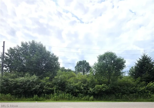 2nd image of 2485 Trellis Pl, Roaming Shores, OH 44084 | MLS# 5229729