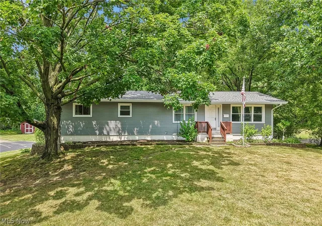 1st image of 31625 Bainbridge Rd, Solon, OH 44139 | MLS# 5229637