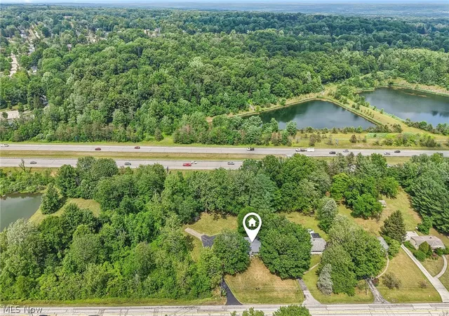 47th image of 31625 Bainbridge Rd, Solon, OH 44139 | MLS# 5229637